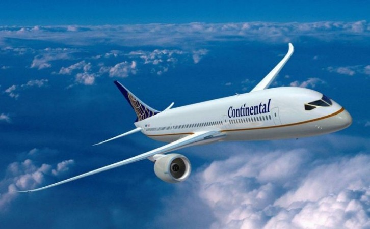 隆安到罗马尼亚机场航空货运_隆安到罗马尼亚航空快递加急件